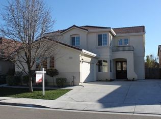 2124 Diego Ct, Tracy, CA