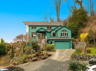 4150 Memory Ln W, University Place, WA 98466