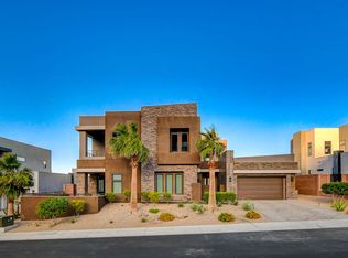 4056 Desert Trace Ct, Las Vegas, NV 89129