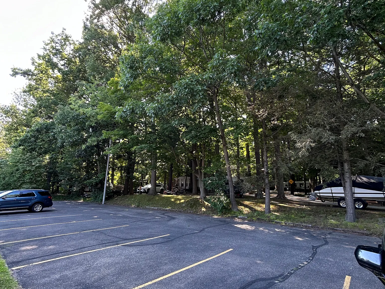 2 bed, 927 sqft, $1,250 — Photo 2