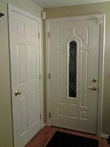 5th image of 14517 105th Ave Ct E