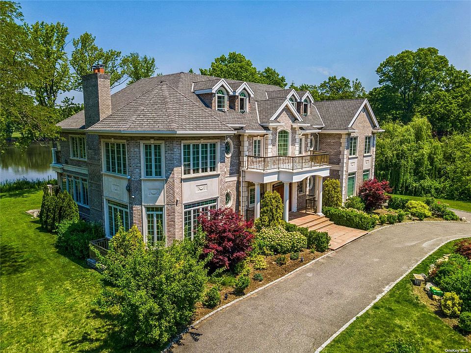 17 Lake Rd, Great Neck, NY 11020 MLS 3420688 Zillow