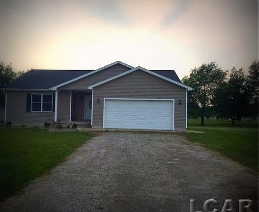 3rd image of 3130 Cypress Dr