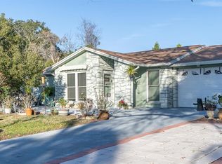 1131 Elmendorf Trce, Tarpon Springs, FL 34689