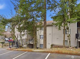 12515 NE 116th Street #B11, Kirkland, WA