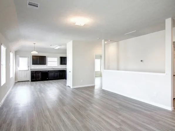 12605 Rio Brazos St, Rosharon, TX 77583