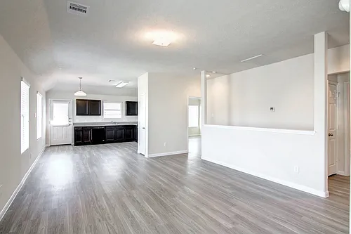 12724 Rio Lindo St Photo 1