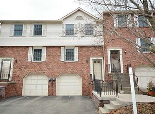 193 Scott Ln, Venetia, PA 15367
