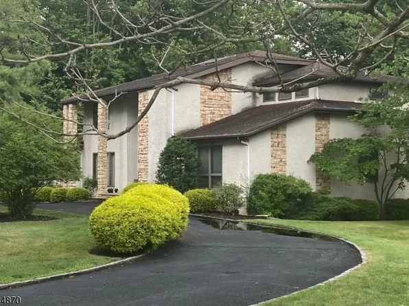 174 Brooklake Rd, Florham Park Boro, NJ 07932