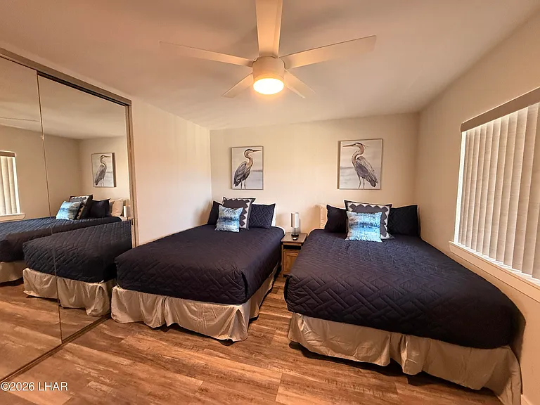 777 Harrah Way #526 — Photo 18