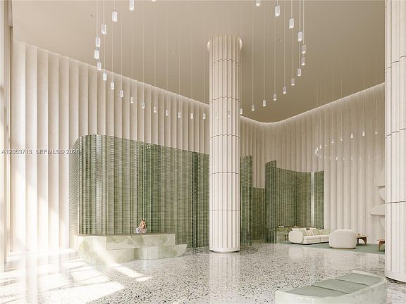 3rd image of 39 NE 39th St #2103