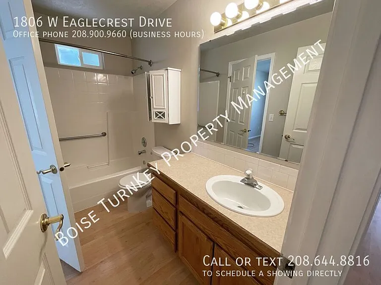 1806 W Eaglecrest Dr — Photo 17