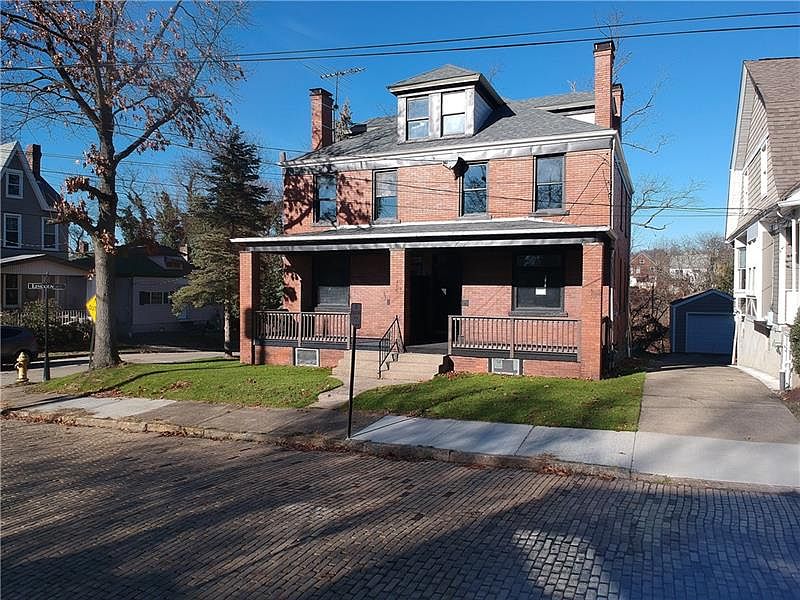 1st image of 35 Stanwood St