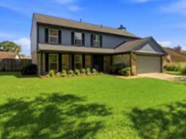 3226 Lakefield Way, Sugar Land, TX 77479