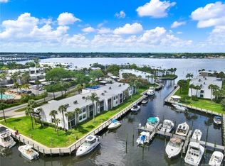1950 SW Palm City Rd APT 10201, Stuart, FL 34994