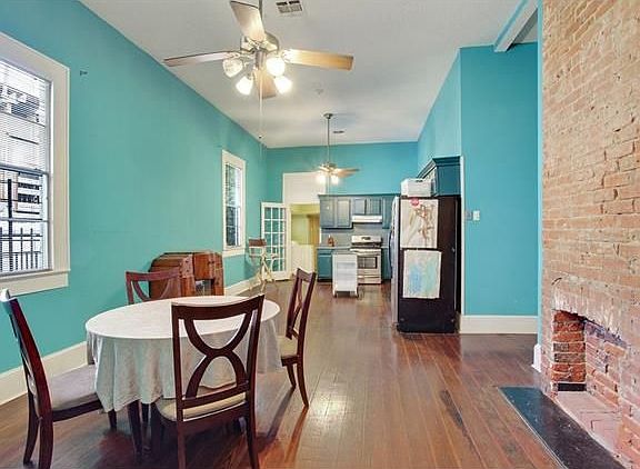 5th image of 3319 Burgundy St