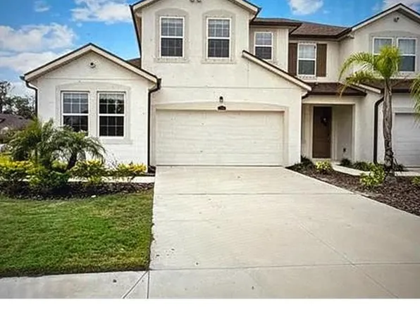 5564 Coachwood Cv, Bradenton, FL 34211