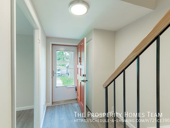 4th image of 5504 Mystic Ct