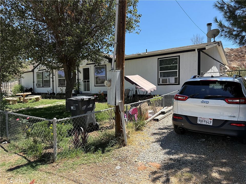 1st image of 30985 Allen Ave