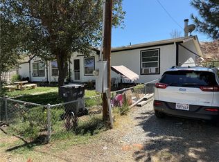30985 Allen Ave, Homeland, CA 92548