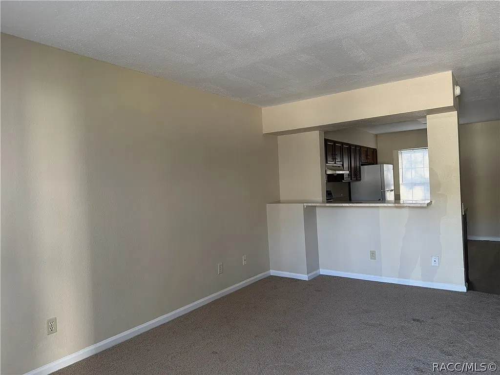 Carter Street Apartments — Photo 3