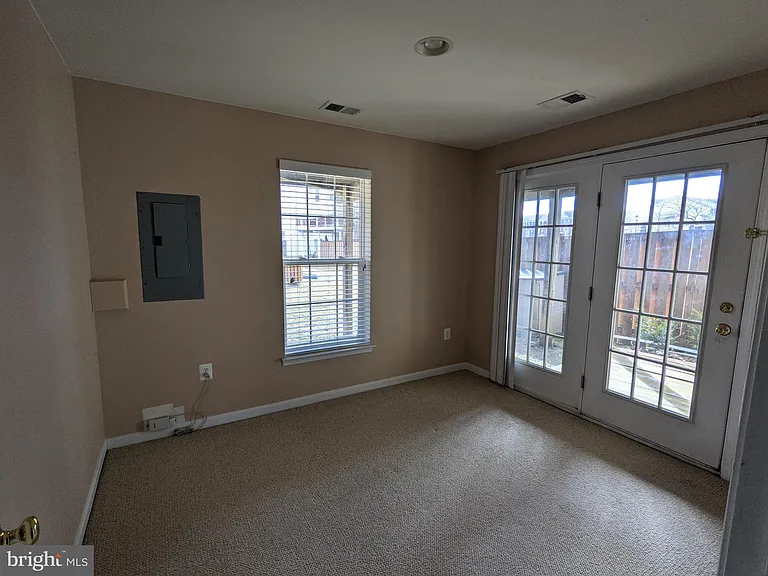 43313 Stonegarden Ter — Photo 58