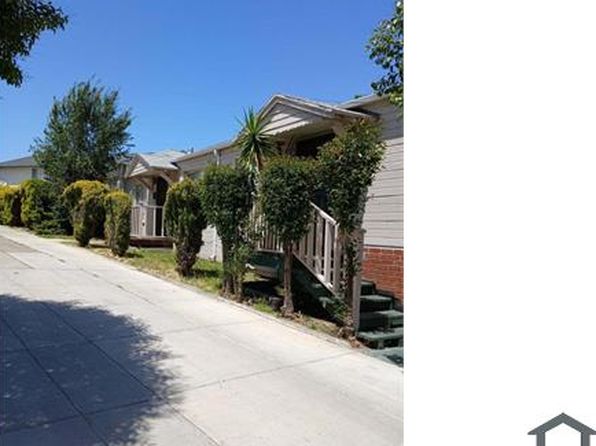 2153 51st Ave APT C