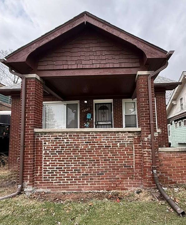 1st image of 13331 Strathmoor St