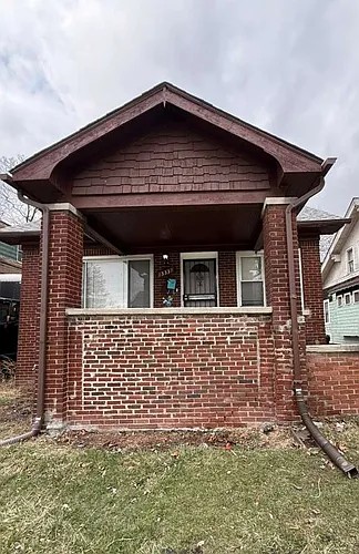 13331 Strathmoor St Photo 1