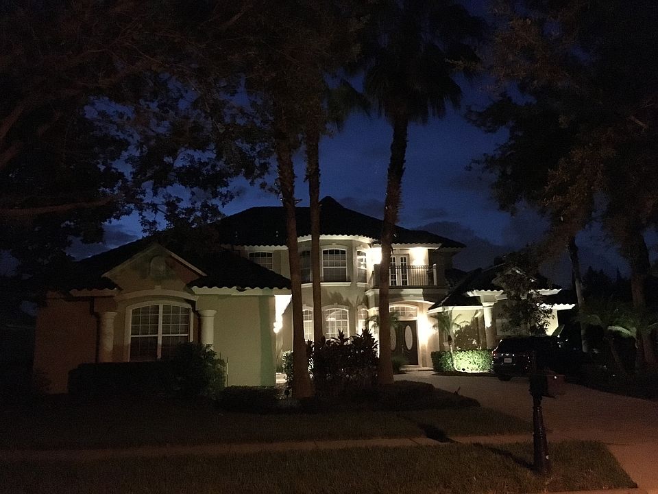 1st image of 9102 Southern Breeze Dr