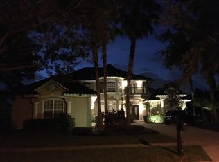 9102 Southern Breeze Dr, Orlando, FL 32836