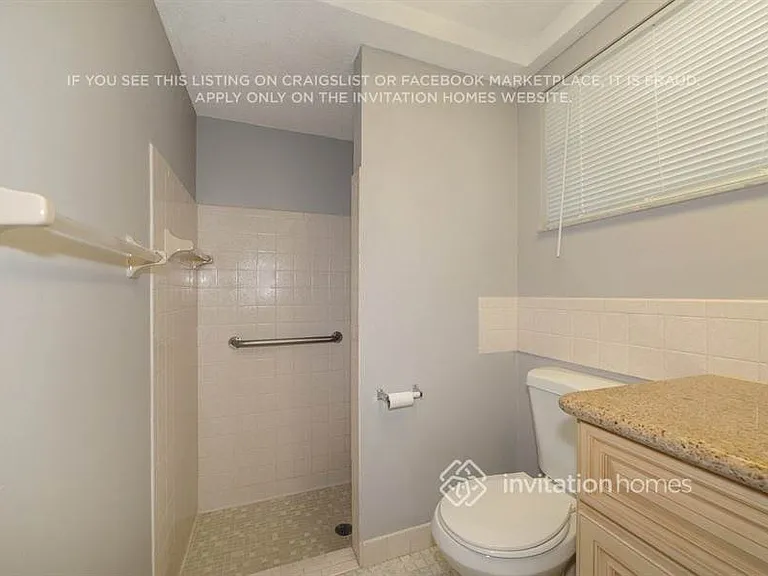 8701 Lincolnshire Dr — Photo 18