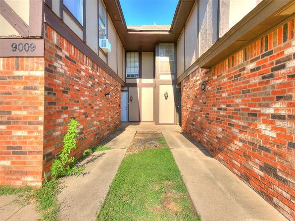 oklahoma-city-oklahoma-22012616 picture