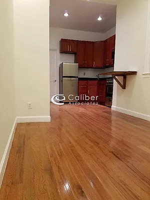 Rented by Caliber Associates | media 20