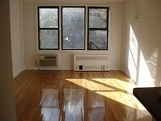 Rented by Citi Habitats | media 14