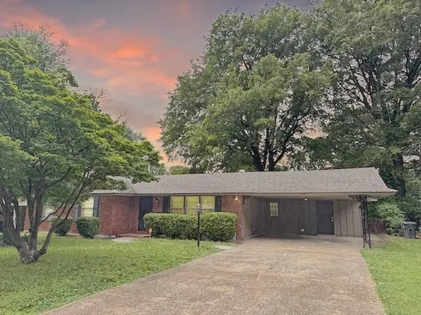 3827 Graceland Dr Lot 563, Memphis, TN 38116