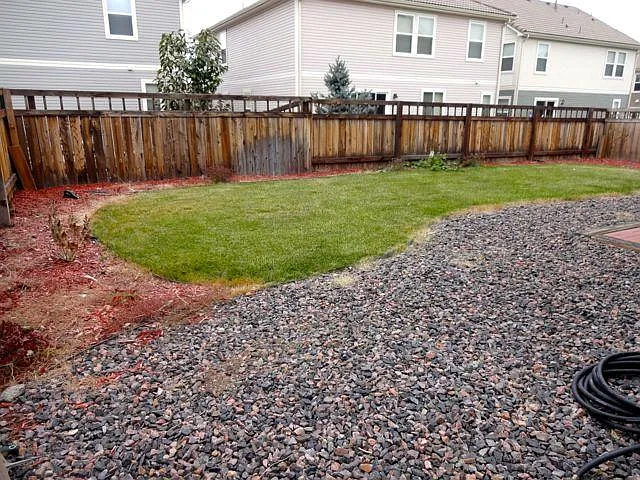 1848 Coach House Loop — Photo 21