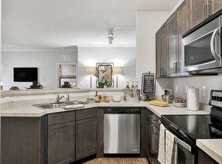 The Crossings At Milestone, Pensacola, FL 32534