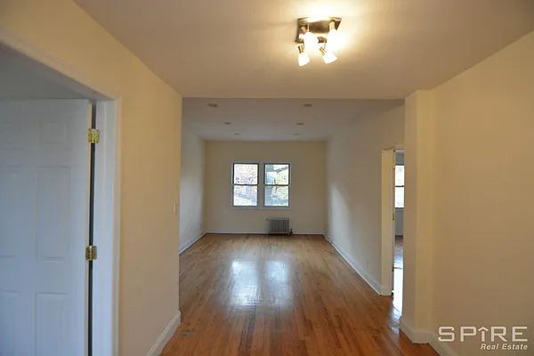 Rented by Spire Group | media 25