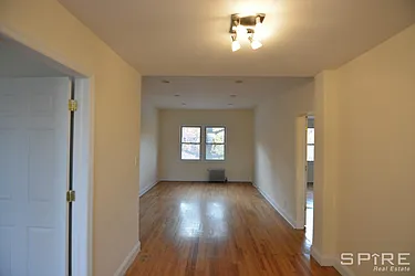 Rented by Spire Group