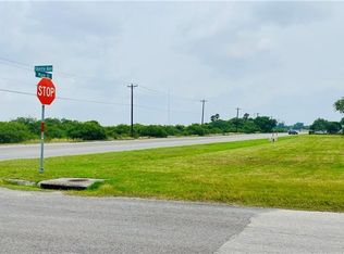 0 Main St, Ingleside, TX 78362