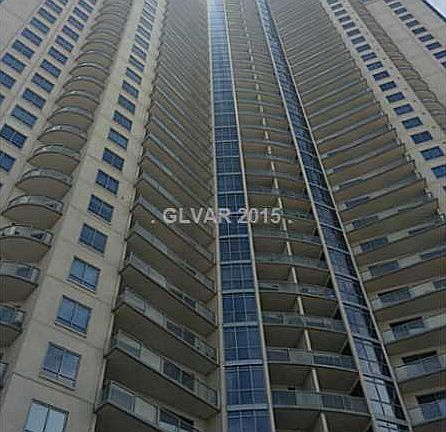 4th image of 200 W Sahara Ave Unit 2502