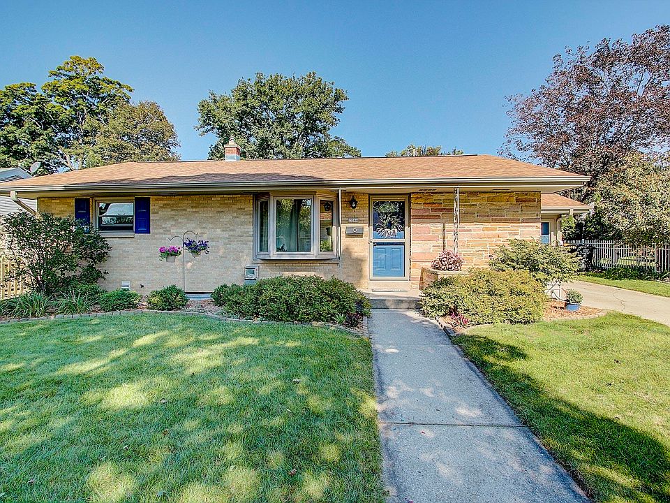 1st image of 2044 Sunset Ct