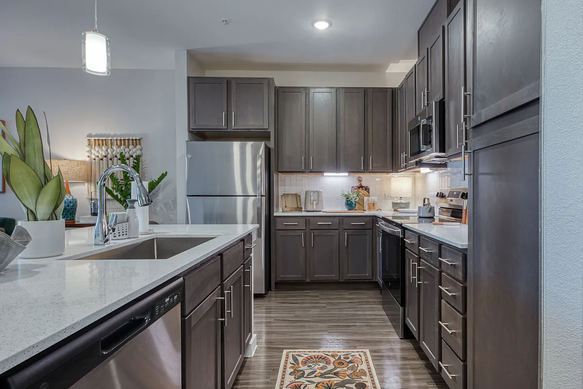 Building Photo - Lumen Residences