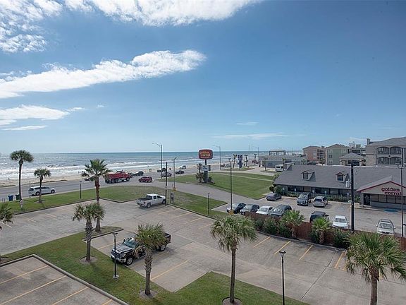 2nd image of 6102 Seawall Boulevard #356