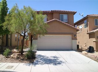 11741 Giles St, Las Vegas, NV 89183