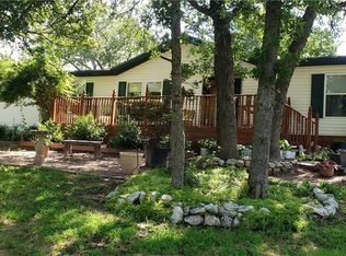 7351 180th St, Noble, OK 73068