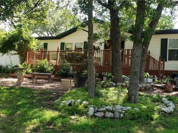 7351 180th St, Noble, OK 73068