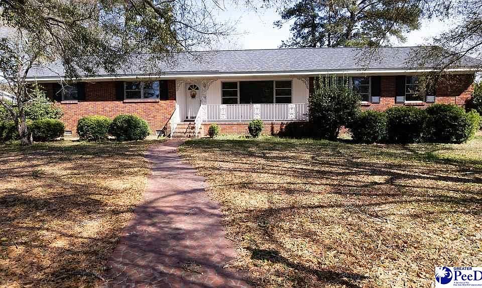 1st image of 1814 Citadel St