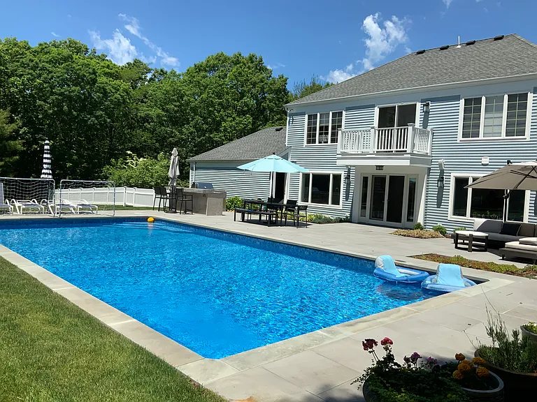 9 Quarty Ct — Photo 1